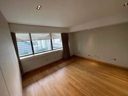 Hana (D10), Condominium #511046201